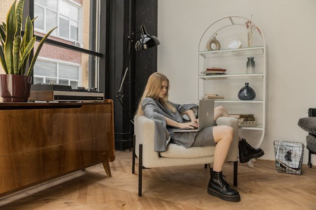 Lire la suite à propos de l’article Le choix d’un lampadaire