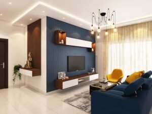 Lire la suite à propos de l’article Quel est l’intérêt de bien choisir un lustre salon ?