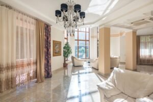 Lire la suite à propos de l’article Voici des conseils déco intérieure moderne