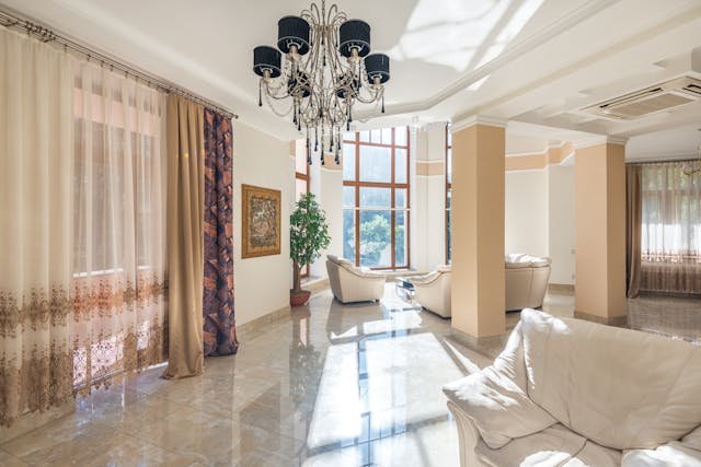 Lire la suite à propos de l’article Voici des conseils déco intérieure moderne